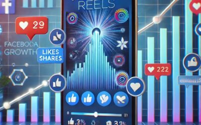 How to Go Viral on Facebook Reels: Proven Tricks to Boost Engagement