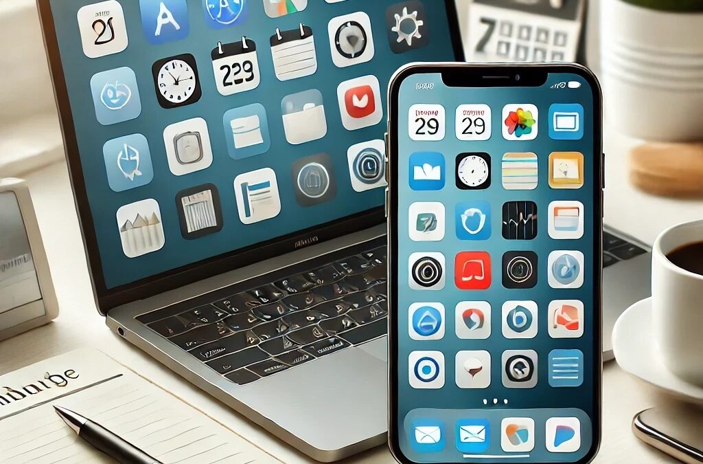 Best Free Apps for Productivity to Boost Your Efficiency