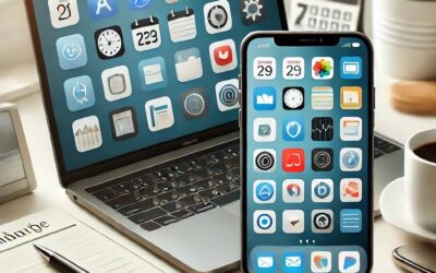 Best Free Apps for Productivity to Boost Your Efficiency