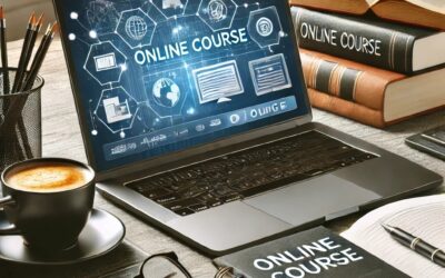 Best Online Courses for Career Growth: Unlock New Opportunities