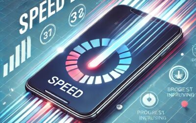 How to Speed Up Your Smartphone: 10 Easy Tips for Faster Performance