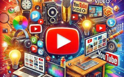 Top YouTube Video Ideas That Get Views Fast (Proven Strategies)